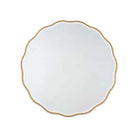 Regina Andrew - Candice Mirror - 21-1108 | The Rug District