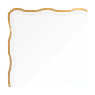 Regina Andrew - Candice Mirror - 21-1142 | The Rug District