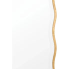 Regina Andrew - Candice Mirror - 21-1142 | The Rug District