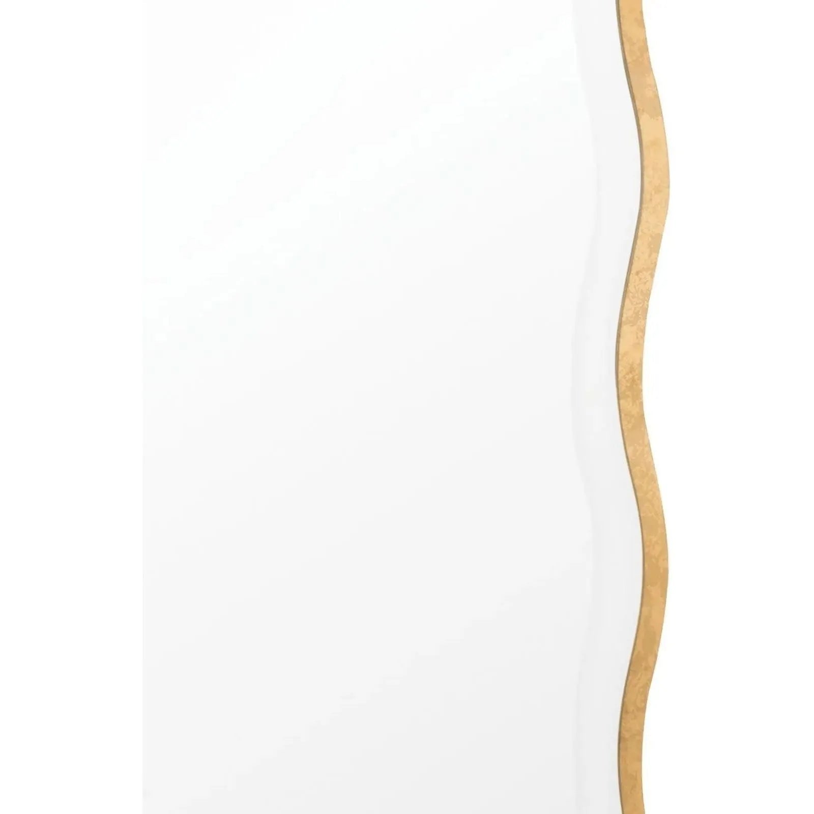 Regina Andrew - Candice Mirror - 21-1142 | The Rug District