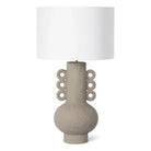 Regina Andrew - Chandra Table Lamp - 13-1545 | The Rug District