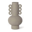 Regina Andrew - Chandra Vase - 20-1447 | The Rug District