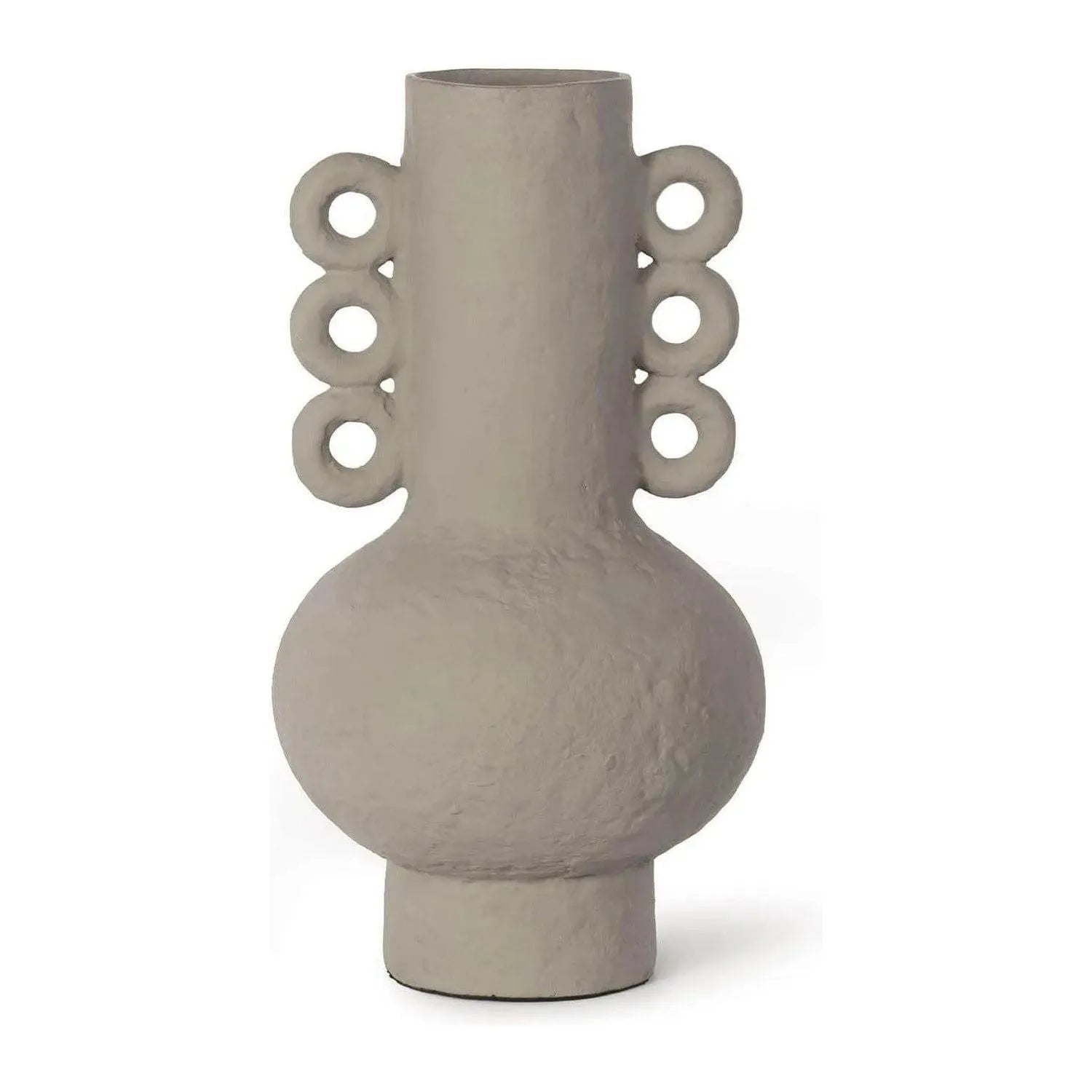 Regina Andrew - Chandra Vase - 20-1447 | The Rug District