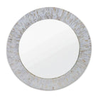 Regina Andrew - Chantal Mirror - 21-1094 | The Rug District