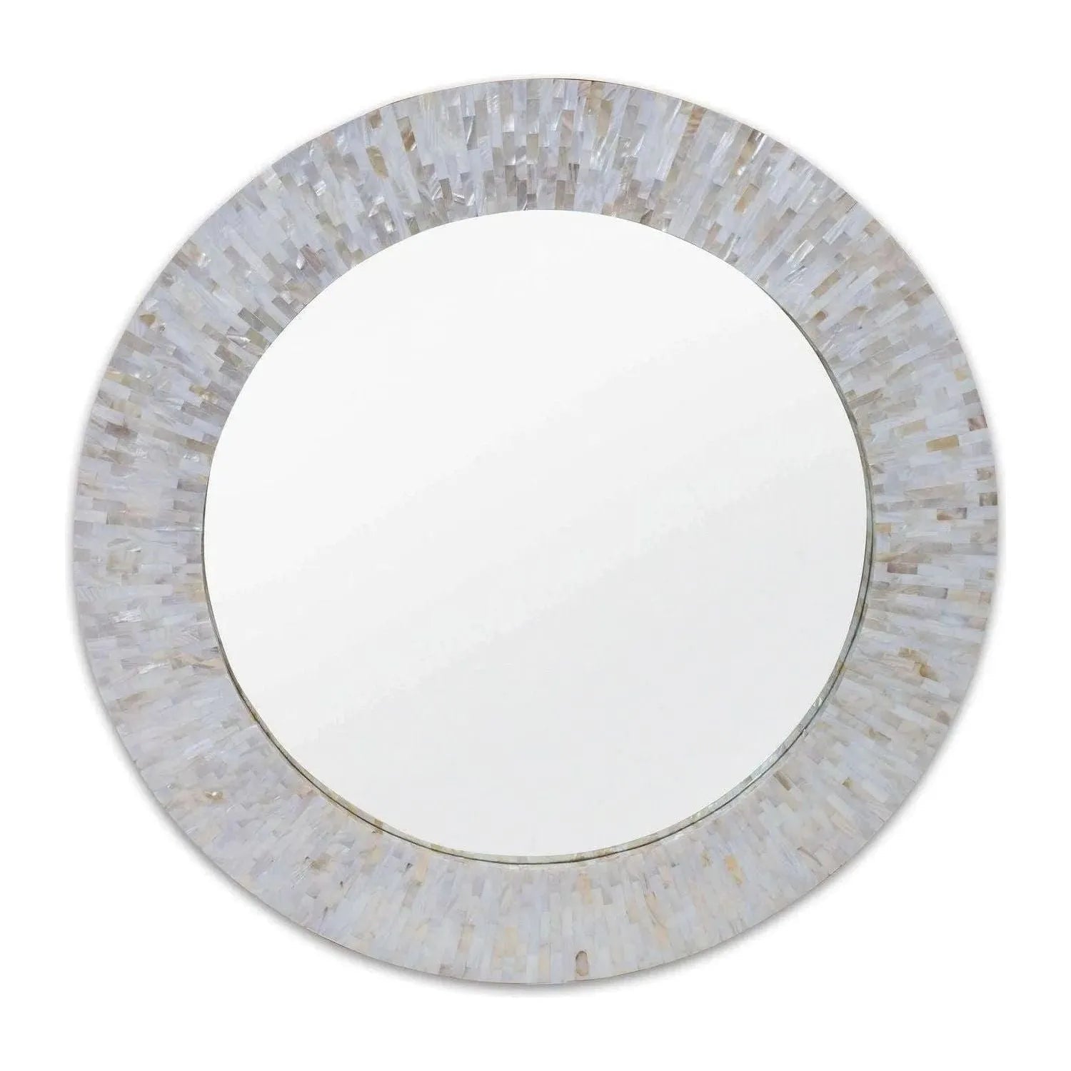 Regina Andrew - Chantal Mirror - 21-1094 | The Rug District
