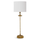 Regina Andrew - Clove Buffet Table Lamp - 13-1171 | The Rug District