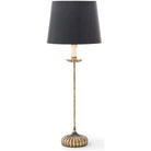 Regina Andrew - Clove Buffet Table Lamp - 13-1172 | The Rug District