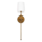 Regina Andrew - Clove Wall Sconce - 15-1073 | The Rug District