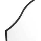 Regina Andrew - Crest Mirror - 21-1120NB | The Rug District