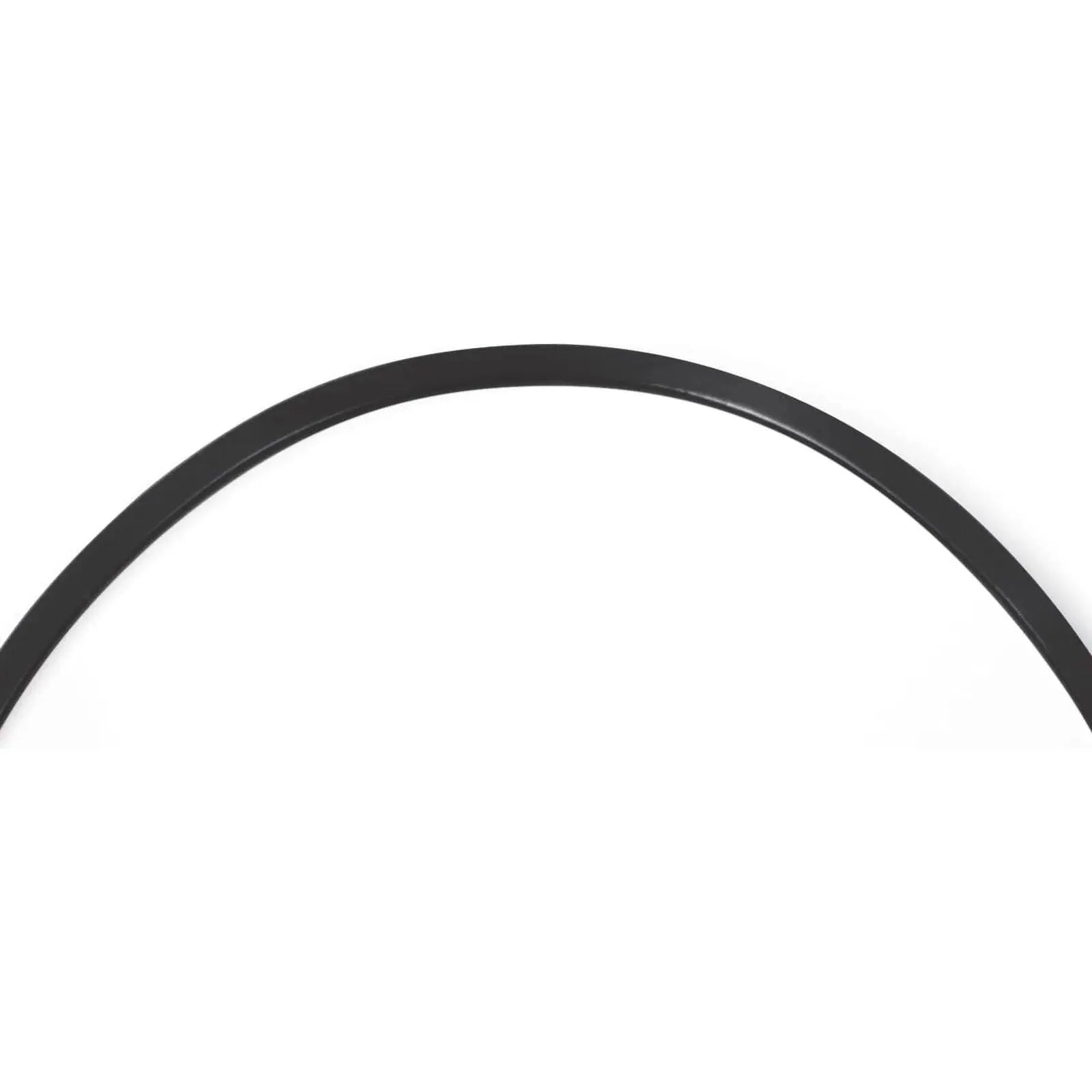 Regina Andrew - Crest Mirror - 21-1120NB | The Rug District