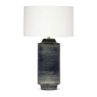 Regina Andrew - Dayton Table Lamp - 13-1275 | The Rug District