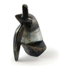 Regina Andrew - Deity Sculpture - 20-1423 | The Rug District