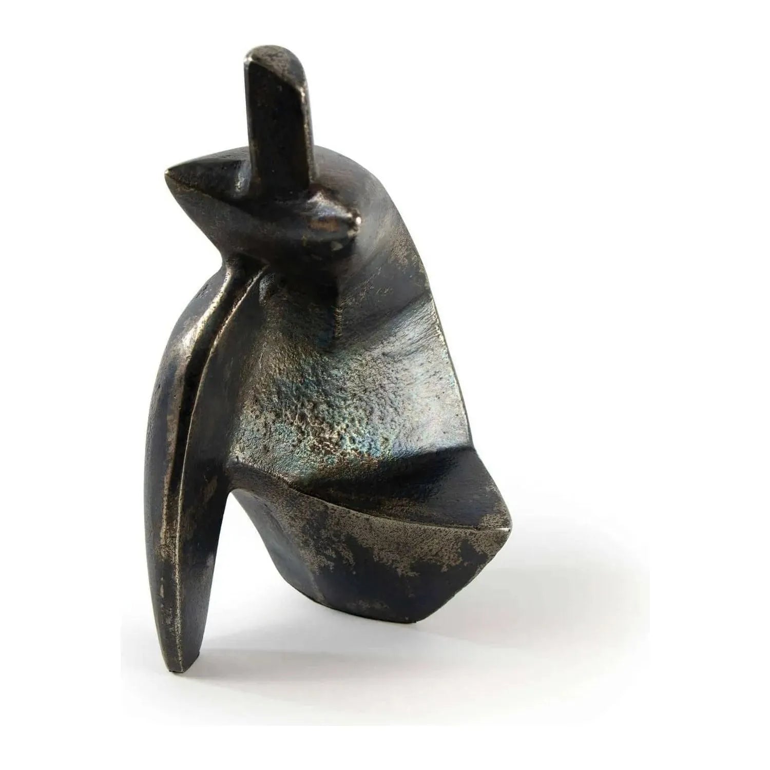 Regina Andrew - Deity Sculpture - 20-1423 | The Rug District