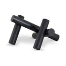 Regina Andrew - Dion Sculpture - 20-1580ORB | The Rug District