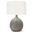 Regina Andrew - Dover Ceramic Table Lamp - 13-1445 | The Rug District