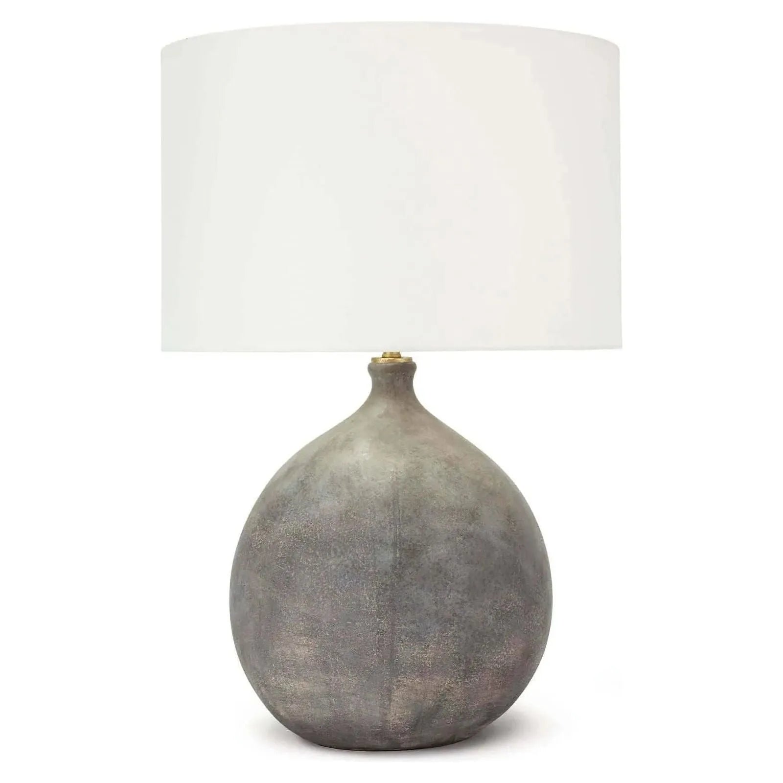 Regina Andrew - Dover Ceramic Table Lamp - 13-1445 | The Rug District