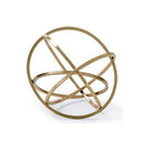 Regina Andrew - Ellipse Objet - 20-1112BRS | The Rug District