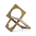 Regina Andrew - Emil Sculpture - 20-1424 | The Rug District