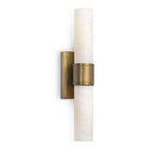 Regina Andrew - Emmett Wall Sconce - 15-1203NB | The Rug District