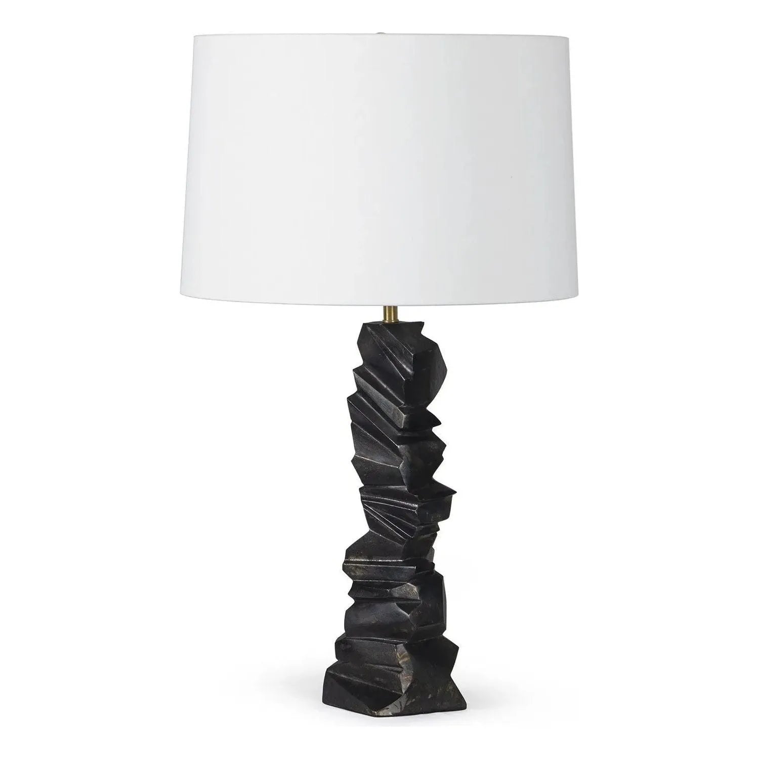 Regina Andrew - Gallerie Table Lamp - 13-1638 | The Rug District