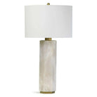 Regina Andrew - Gear Table Lamp - 13-1360 | The Rug District