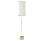 Regina Andrew - Geo Floor Lamp - 14-1019NB | The Rug District