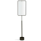 Regina Andrew - Geo Floor Lamp - 14-1019ORB | The Rug District