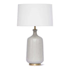 Regina Andrew - Glace Table Lamp - 13-1267 | The Rug District