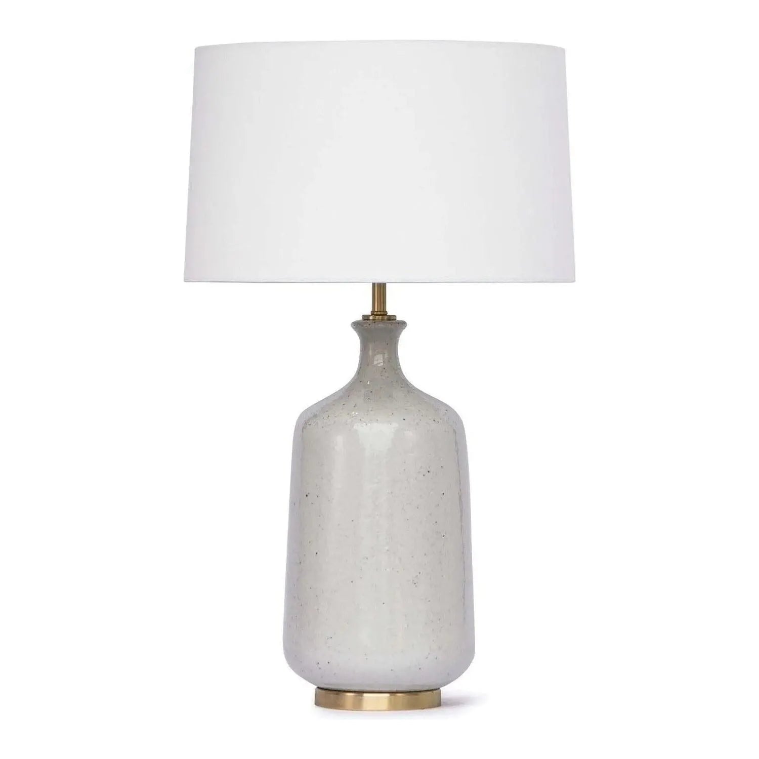 Regina Andrew - Glace Table Lamp - 13-1267 | The Rug District
