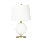Regina Andrew - Grant Mini Lamp - 13-1568WT | The Rug District