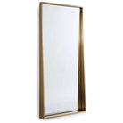 Regina Andrew - Gunner Mirror - 21-1049NB | The Rug District