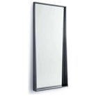 Regina Andrew - Gunner Mirror - 21-1049STL | The Rug District