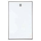 Regina Andrew - Hanging Rectangle Mirror - 21-1046PN | The Rug District