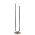 Regina Andrew - Happy Floor Lamp - 14-1055NB | The Rug District