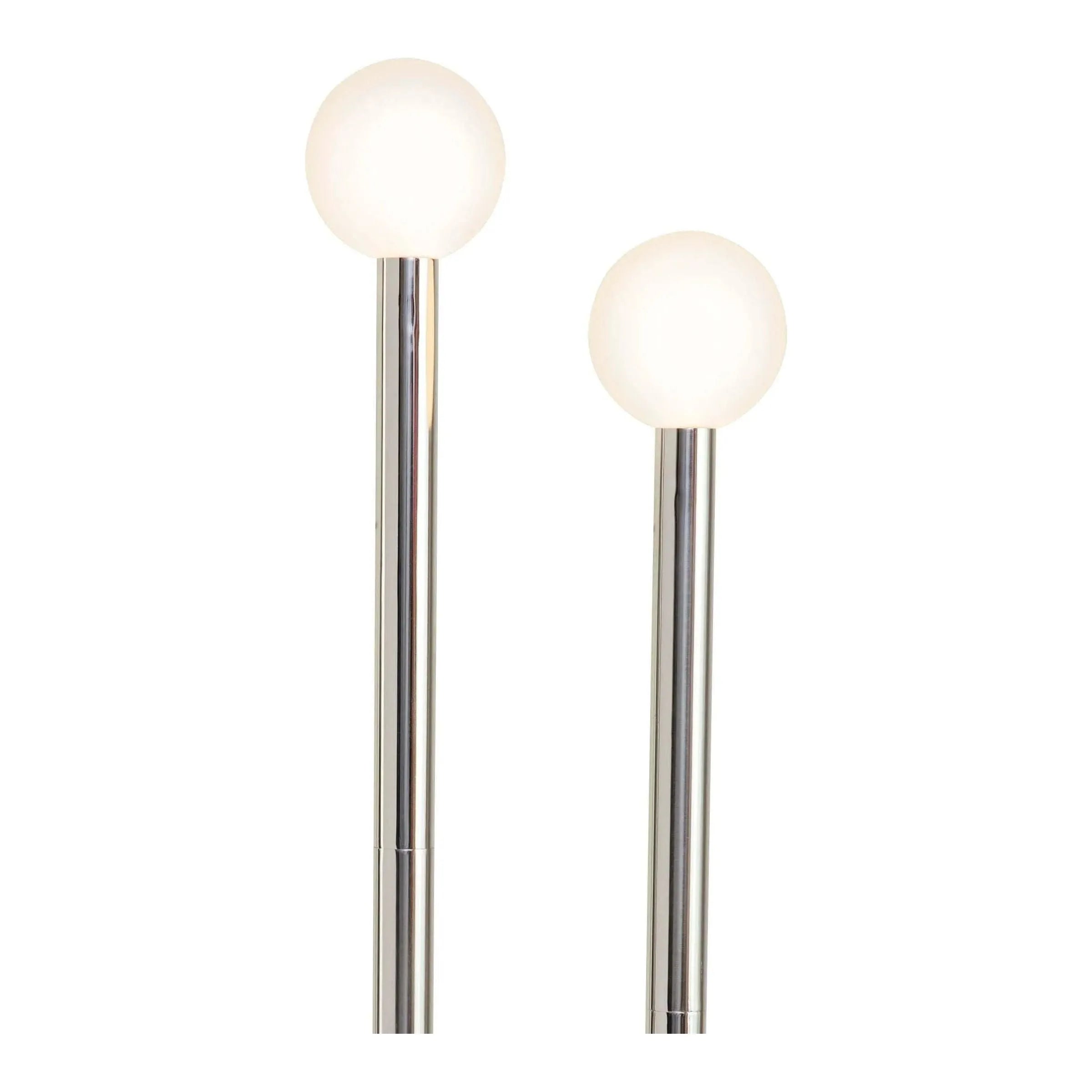 Regina Andrew - Happy Floor Lamp - 14-1055NB | The Rug District