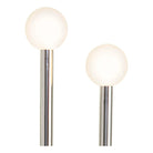 Regina Andrew - Happy Floor Lamp - 14-1055NB | The Rug District