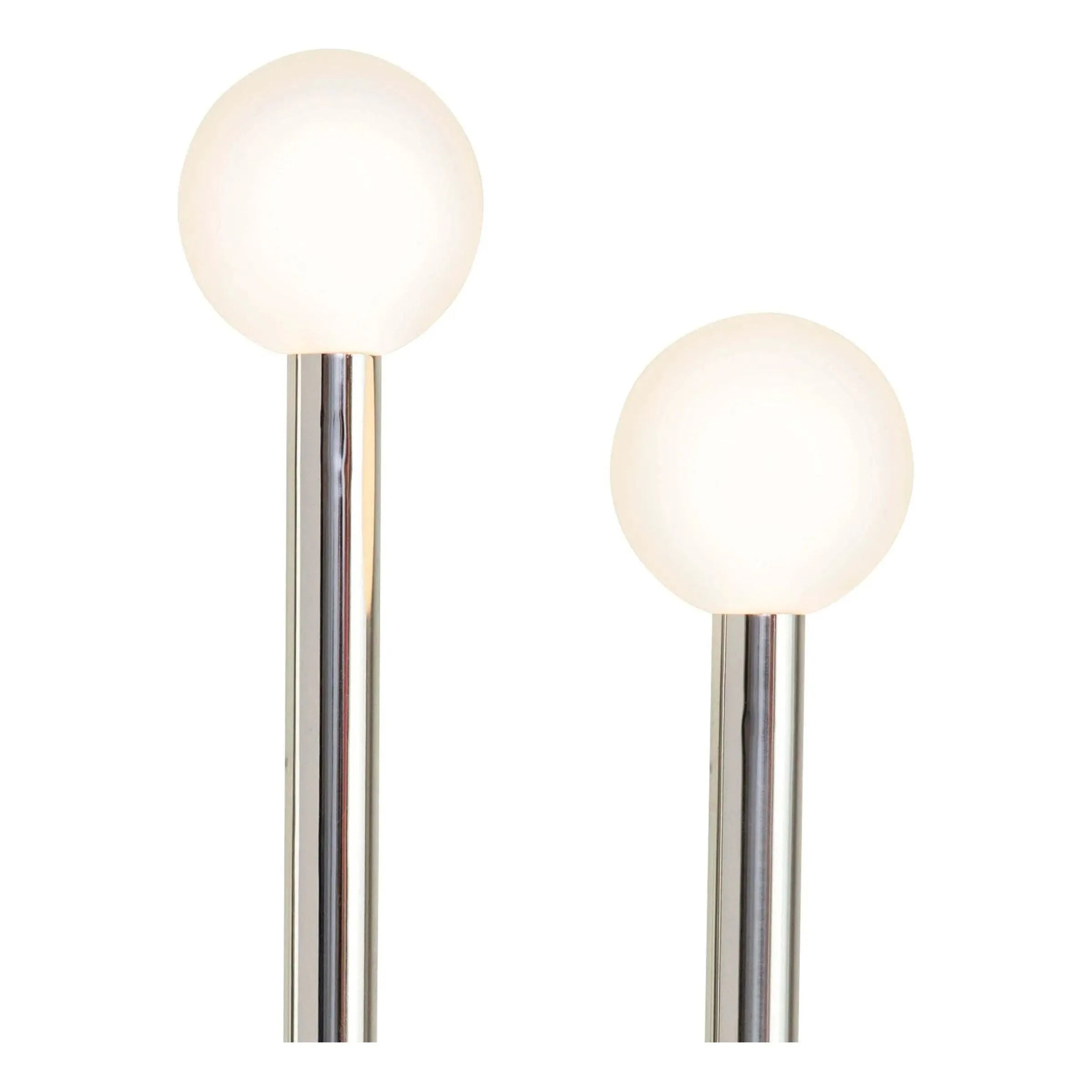 Regina Andrew - Happy Floor Lamp - 14-1055NB | The Rug District