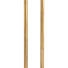 Regina Andrew - Happy Floor Lamp - 14-1055NB | The Rug District