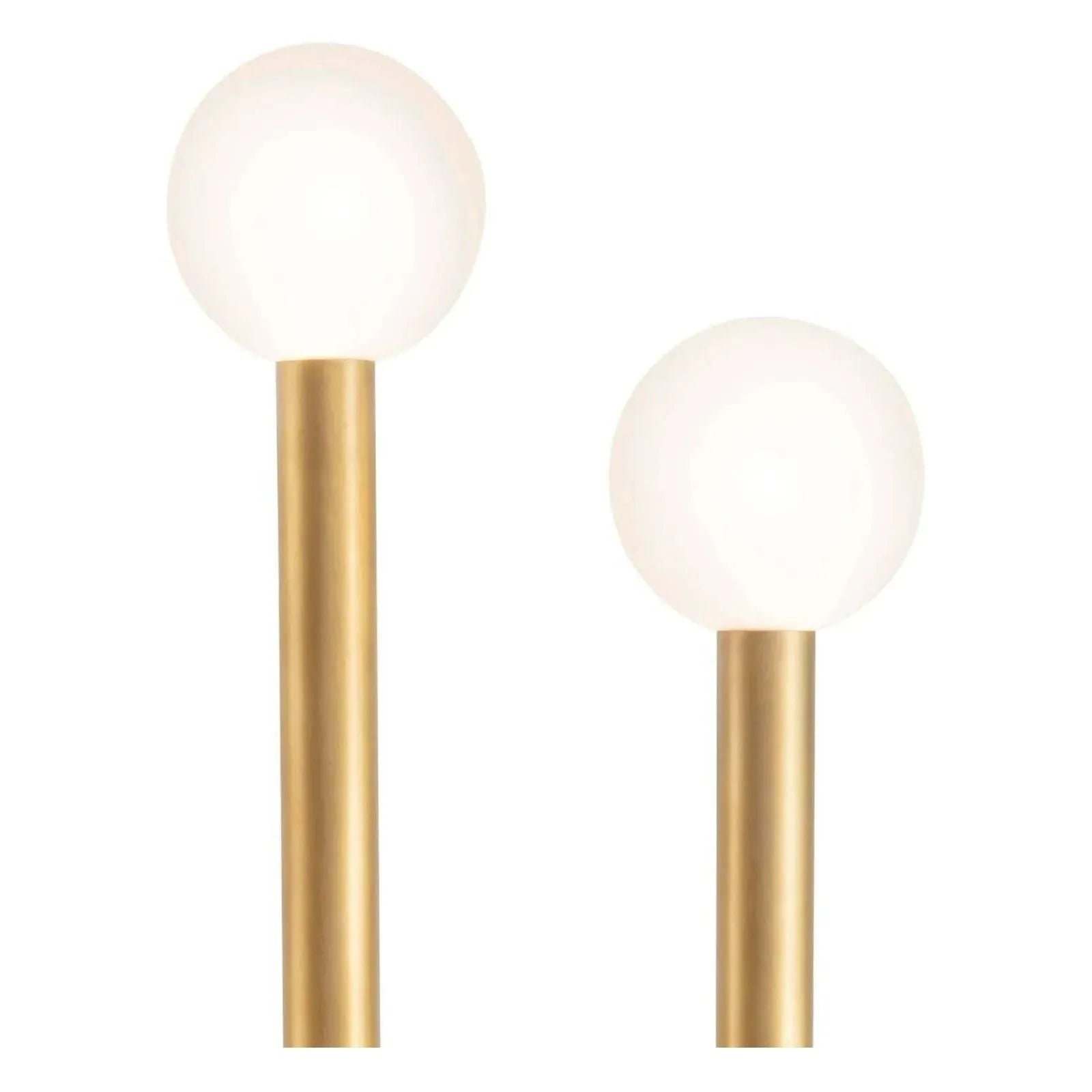Regina Andrew - Happy Floor Lamp - 14-1055NB | The Rug District