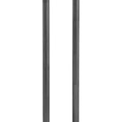 Regina Andrew - Happy Floor Lamp - 14-1055NB | The Rug District
