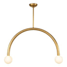 Regina Andrew - Happy Pendant - 16-1317NB | The Rug District