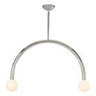 Regina Andrew - Happy Pendant - 16-1317PN | The Rug District