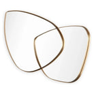 Regina Andrew - Harmony Mirror - 21-1165 | The Rug District