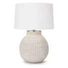 Regina Andrew - Hobi Table Lamp - 13-1414 | The Rug District