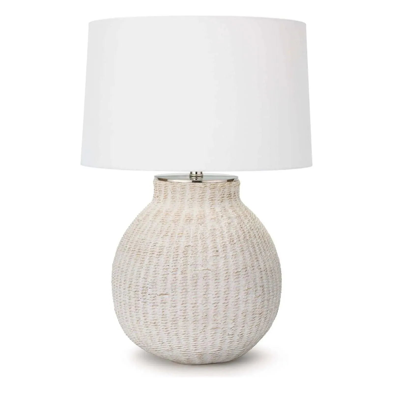 Regina Andrew - Hobi Table Lamp - 13-1414 | The Rug District