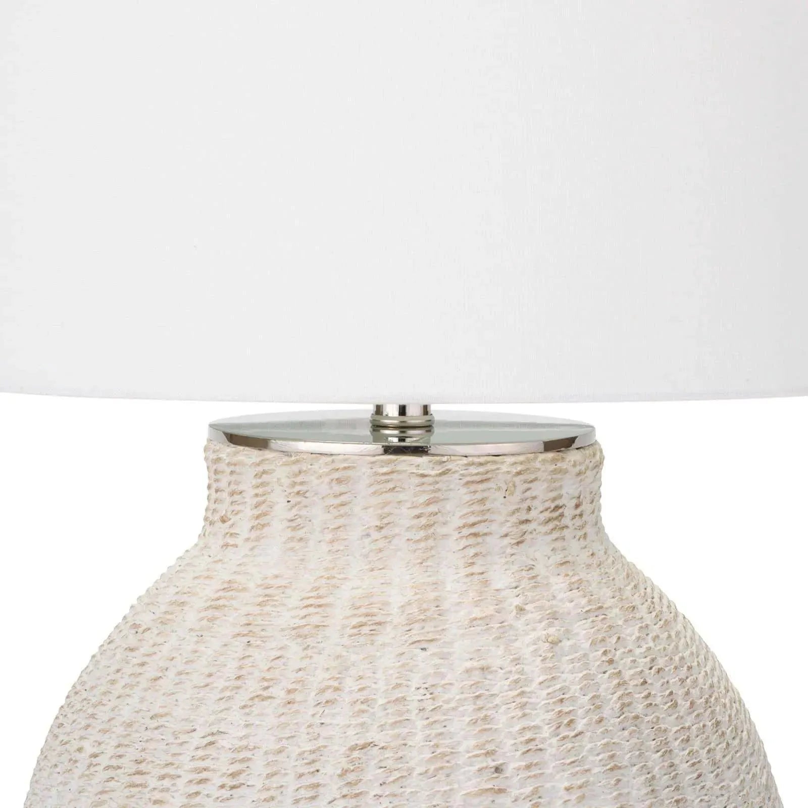 Regina Andrew - Hobi Table Lamp - 13-1414 | The Rug District