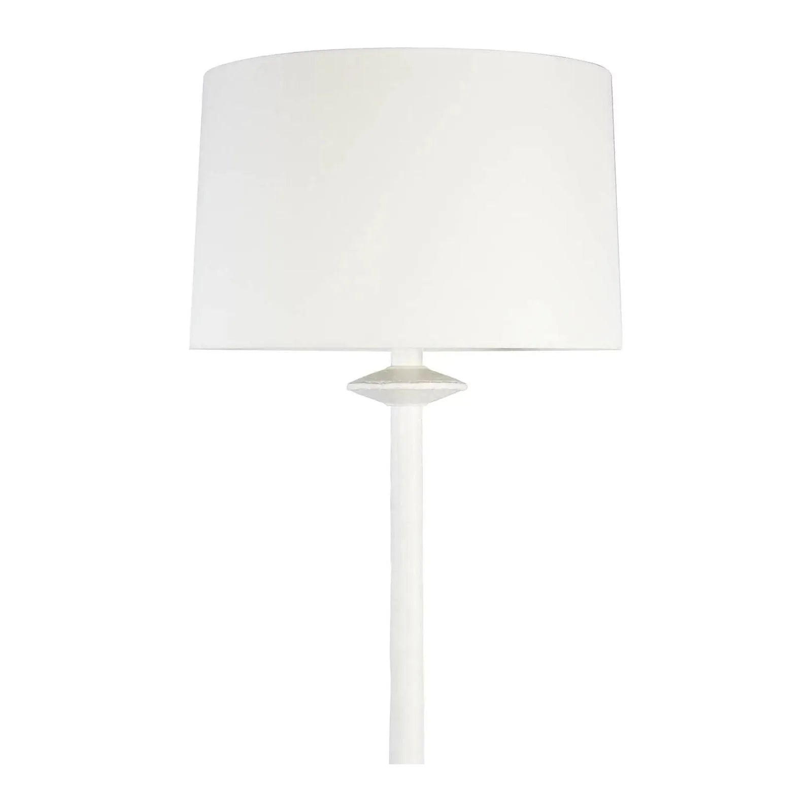 Regina Andrew - Hope Floor Lamp - 14-1054 | The Rug District
