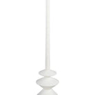 Regina Andrew - Hope Floor Lamp - 14-1054 | The Rug District
