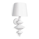 Regina Andrew - Hope Wall Sconce - 15-1140 | The Rug District