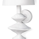 Regina Andrew - Hope Wall Sconce - 15-1140 | The Rug District